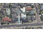 131G Rototuna Road, Rototuna, Hamilton - Carousel 1