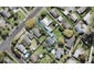 15D Ranch Avenue, Beach Haven, Auckland - Carousel 1