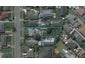 130A Kerrs Road, Avonside, Christchurch - Carousel 1