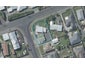 325 Brighton Road, Waldronville, Dunedin - Carousel 1