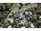 66A Park Road, Glenfield, Auckland - Carousel 1