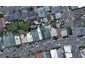 111 Constable Street, Newtown, Wellington - Carousel 1