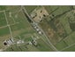 727 Bluff Highway, Clifton, Invercargill - Carousel 1