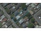 20A Torrens Road, Hillmorton, Christchurch - Carousel 1
