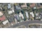 7 Commodore Avenue, Flagstaff, Hamilton - Carousel 1