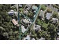 2/27 Tui Glen Road, Birkenhead, Auckland - Carousel 1