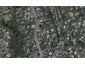 1A Gwynfa Avenue, Cashmere, Christchurch - Carousel 1