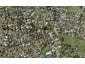 17 San Martin Place, Goodwood Heights, Auckland - Carousel 1