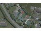 712 Hills Road, Marshland, Christchurch - Carousel 1
