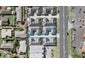 1 Ko Lane, Golflands, Auckland - Carousel 1