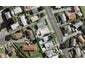 3/12 Barneys Farm Road, Clendon Park, Auckland - Carousel 1
