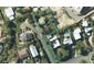 14 Higgs Road, Mapua - Carousel 1