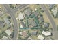 305 Onemana Drive, Onemana, Whangamatā - Carousel 1