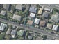 26 Havelock Street, Mornington, Dunedin - Carousel 1