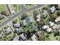 13B Taurus Crescent, Beach Haven, Auckland - Carousel 1