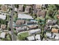 1/130 Selwyn Avenue, Mission Bay, Auckland - Carousel 1