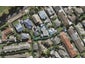 75 Campbell Road, One Tree Hill, Auckland - Carousel 1