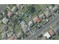 96 Clermiston Avenue, Corstorphine, Dunedin - Carousel 1