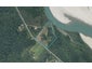 4184 Haast-Jackson Bay Road, Jackson Bay, Haast - Carousel 1