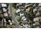 20 Cheval Drive, Totara Vale, Auckland - Carousel 1