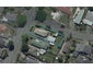 56 Withells Road, Avonhead, Christchurch - Carousel 1