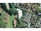 19/7 Claybrook Road, Parnell, Auckland - Carousel 1