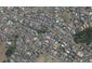 82 Ayrshire Drive, Grandview Heights, Hamilton - Carousel 1