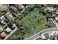 7 Tawapou Close, Massey, Auckland - Carousel 1