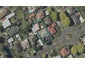 27 Liverpool Street, Takaro, Palmerston North - Carousel 1