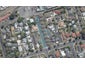 53D Te Aroha Street, Hamilton East, Hamilton - Carousel 1