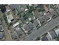 60 Fleming Street, North New Brighton, Christchurch - Carousel 1