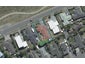 108 Rothesay Road, Parklands, Christchurch - Carousel 1