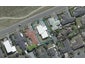 110 Rothesay Road, Parklands, Christchurch - Carousel 1