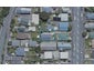 66A Freyberg Street, Lyall Bay, Wellington - Carousel 1