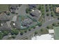 3 Royal Court, Northwood, Christchurch - Carousel 1