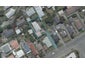 28 Pacific Road, North New Brighton, Christchurch - Carousel 1