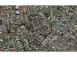 14/8 Landscape Road, Papatoetoe, Auckland - Carousel 1