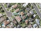 1/8 Kincraig Place, Highland Park, Auckland - Carousel 1