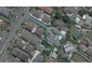 68A Highsted Road, Bishopdale, Christchurch - Carousel 1