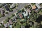 9 Norman Lesser Drive, Saint Johns, Auckland - Carousel 1