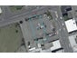 69 Hawke Street, New Brighton, Christchurch - Carousel 1