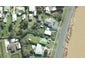 55 River Road, Dargaville - Carousel 1