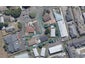 11 Inverness Avenue, Hamilton East, Hamilton - Carousel 1