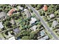 8 Seaton Road, Murrays Bay, Auckland - Carousel 1