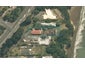 1/541 Hibiscus Coast Highway, Hatfields Beach, Orewa - Carousel 1