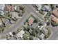 1 Allen Street, Boulcott, Lower Hutt - Carousel 1