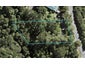 39 Carter Road, Oratia, Auckland - Carousel 1