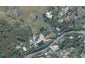 28 Seaview Road, Brighton, Dunedin - Carousel 1