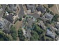 25 Cherie Close, Rototuna, Hamilton - Carousel 1