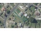 75 Dovecote Avenue, Corstorphine, Dunedin - Carousel 1